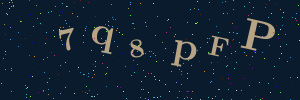 Gambar Validasi