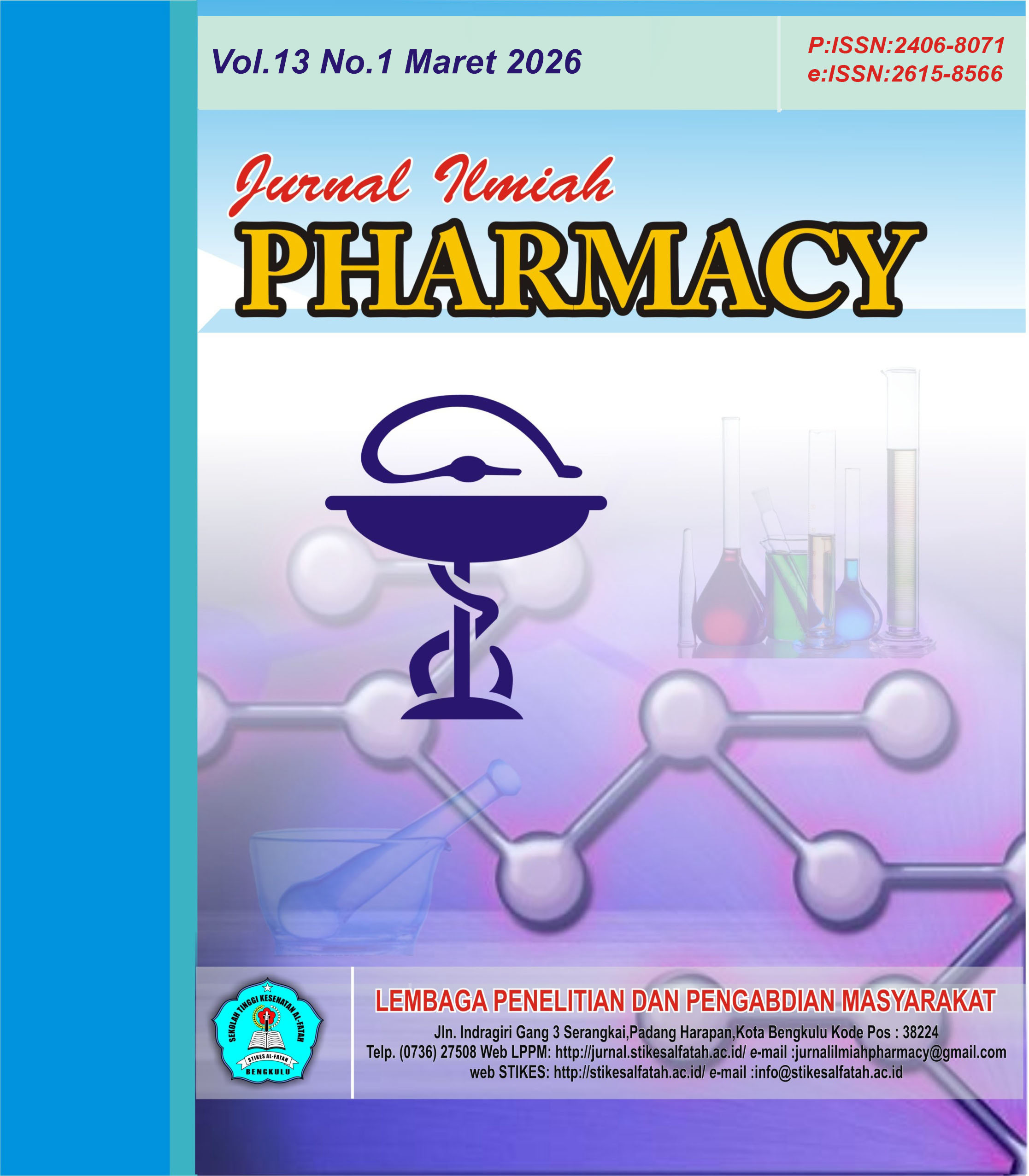 Halaman Sampul