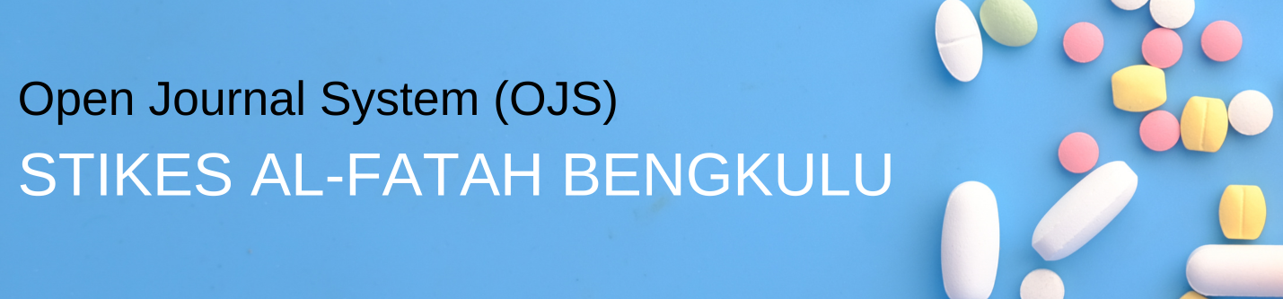 Header Halaman